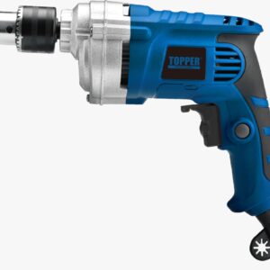 Electric Impact Drill TOP-8006A
