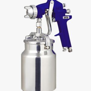 Spray Gun 4001