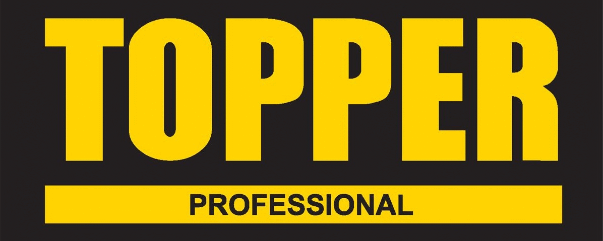 topperprofessional.com