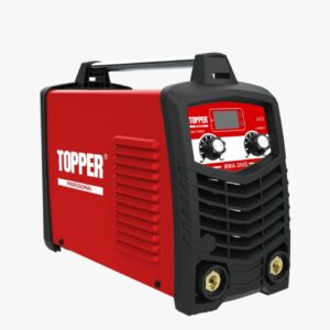 Welding Machine MMA-300S