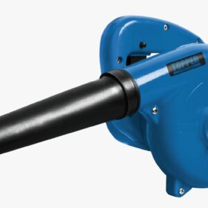 Cordless Air Blower TOP-23B