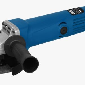 Angle Grinder TOP-115-BY103