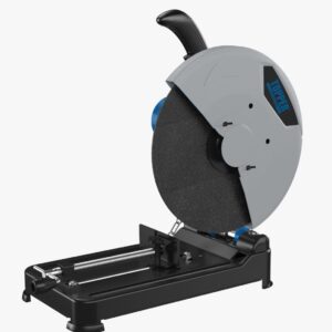 Cut-Off Machine TOP-933