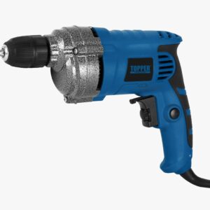 Electric Impact Drill TOP-8005A