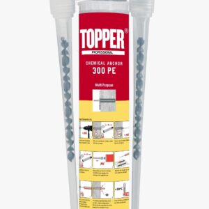 Chemical Anchor 300PE