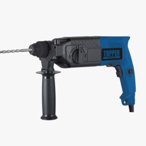 Rotary Hammer TOP-520
