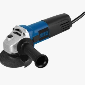 Angle Grinder TOP-115-800