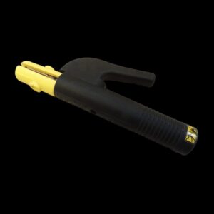 Electrode Holder 600A