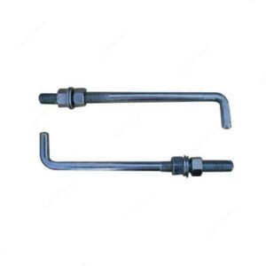 Foundation Bolt