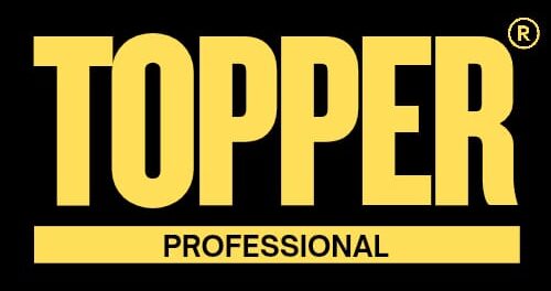 topperprofessional.com
